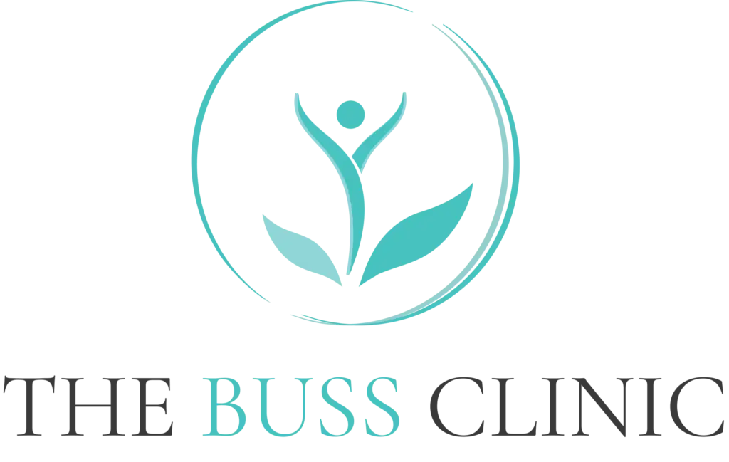 The Buss Clinic